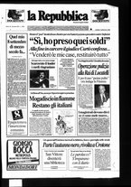 giornale/RAV0037040/1993/n. 205 del 7 settembre